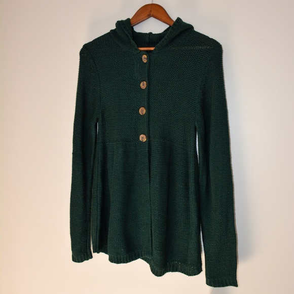 **SOLD** - Picture 4 of 9